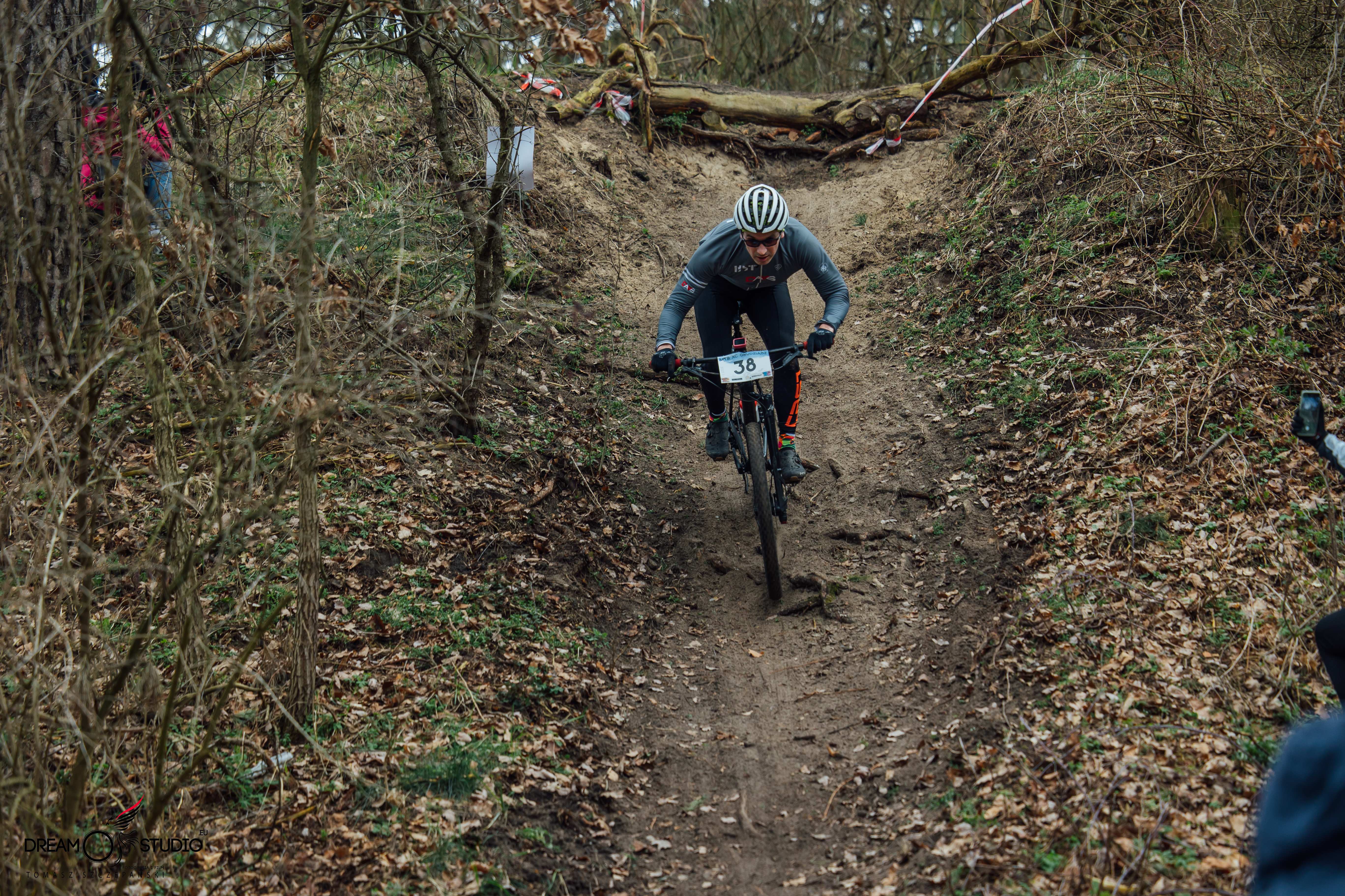 MTB XC Strzemyk 2023 164